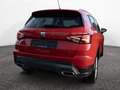 SEAT Arona 1.0 TSI FR NAVI LED PDC APP FACEL. ALU Rot - thumbnail 3