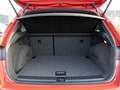 SEAT Arona 1.0 TSI FR NAVI LED PDC APP FACEL. ALU Rot - thumbnail 8