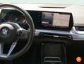 BMW 218 218i Gris - thumbnail 8