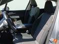 BMW 218 218i Gris - thumbnail 22