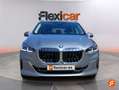 BMW 218 218i Gris - thumbnail 5