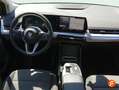BMW 218 218i Gris - thumbnail 7