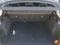BMW 218 218i Gris - thumbnail 24