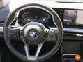 BMW 218 218i Gris - thumbnail 9