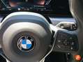 BMW 218 218i Gris - thumbnail 16