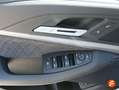 BMW 218 218i Gris - thumbnail 12