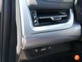 BMW 218 218i Gris - thumbnail 14
