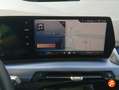 BMW 218 218i Gris - thumbnail 20
