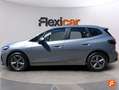 BMW 218 218i Gris - thumbnail 4