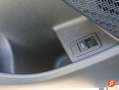 BMW 218 218i Gris - thumbnail 13
