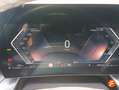 BMW 218 218i Gris - thumbnail 10