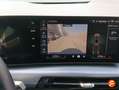 BMW 218 218i Gris - thumbnail 19