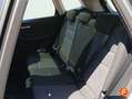 BMW 218 218i Gris - thumbnail 23