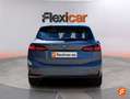 BMW 218 218i Gris - thumbnail 3