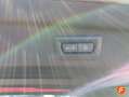 BMW 218 218i Gris - thumbnail 25