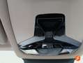 BMW 218 218i Gris - thumbnail 18