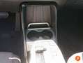 BMW 218 218i Gris - thumbnail 17
