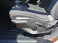 BMW 218 218i Gris - thumbnail 21