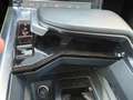 Audi e-tron 55 quattro | Luftfederung | SOH 90% Bleu - thumbnail 22