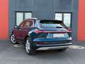 Audi e-tron 55 quattro | Luftfederung | SOH 90% Bleu - thumbnail 6