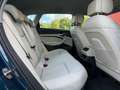 Audi e-tron 55 quattro | Luftfederung | SOH 90% Bleu - thumbnail 10