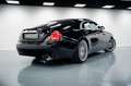 Rolls-Royce Wraith 6.6 V12 22INCH, 360 cam, sterrenhemel Černá - thumbnail 39