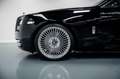 Rolls-Royce Wraith 6.6 V12 22INCH, 360 cam, sterrenhemel Černá - thumbnail 31