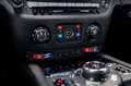 Rolls-Royce Wraith 6.6 V12 22INCH, 360 cam, sterrenhemel Černá - thumbnail 28