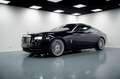Rolls-Royce Wraith 6.6 V12 22INCH, 360 cam, sterrenhemel Černá - thumbnail 37