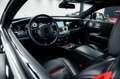 Rolls-Royce Wraith 6.6 V12 22INCH, 360 cam, sterrenhemel Černá - thumbnail 41