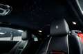 Rolls-Royce Wraith 6.6 V12 22INCH, 360 cam, sterrenhemel Černá - thumbnail 20