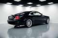 Rolls-Royce Wraith 6.6 V12 22INCH, 360 cam, sterrenhemel Černá - thumbnail 49
