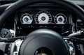 Rolls-Royce Wraith 6.6 V12 22INCH, 360 cam, sterrenhemel Černá - thumbnail 16