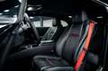 Rolls-Royce Wraith 6.6 V12 22INCH, 360 cam, sterrenhemel Černá - thumbnail 12