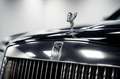 Rolls-Royce Wraith 6.6 V12 22INCH, 360 cam, sterrenhemel Černá - thumbnail 8