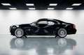 Rolls-Royce Wraith 6.6 V12 22INCH, 360 cam, sterrenhemel Černá - thumbnail 6