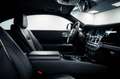 Rolls-Royce Wraith 6.6 V12 22INCH, 360 cam, sterrenhemel Černá - thumbnail 11