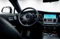Rolls-Royce Wraith 6.6 V12 22INCH, 360 cam, sterrenhemel Černá - thumbnail 15