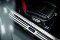 Rolls-Royce Wraith 6.6 V12 22INCH, 360 cam, sterrenhemel Černá - thumbnail 34