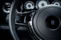 Rolls-Royce Wraith 6.6 V12 22INCH, 360 cam, sterrenhemel Černá - thumbnail 17