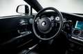 Rolls-Royce Wraith 6.6 V12 22INCH, 360 cam, sterrenhemel Černá - thumbnail 42