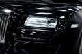Rolls-Royce Wraith 6.6 V12 22INCH, 360 cam, sterrenhemel Černá - thumbnail 38