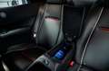 Rolls-Royce Wraith 6.6 V12 22INCH, 360 cam, sterrenhemel Černá - thumbnail 47