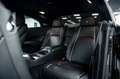 Rolls-Royce Wraith 6.6 V12 22INCH, 360 cam, sterrenhemel Černá - thumbnail 21