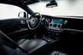 Rolls-Royce Wraith 6.6 V12 22INCH, 360 cam, sterrenhemel Černá - thumbnail 26