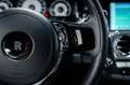 Rolls-Royce Wraith 6.6 V12 22INCH, 360 cam, sterrenhemel Černá - thumbnail 18