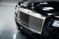 Rolls-Royce Wraith 6.6 V12 22INCH, 360 cam, sterrenhemel Černá - thumbnail 22
