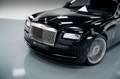 Rolls-Royce Wraith 6.6 V12 22INCH, 360 cam, sterrenhemel Černá - thumbnail 13