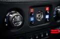 Rolls-Royce Wraith 6.6 V12 22INCH, 360 cam, sterrenhemel Černá - thumbnail 29