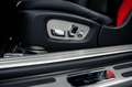 Rolls-Royce Wraith 6.6 V12 22INCH, 360 cam, sterrenhemel Černá - thumbnail 35